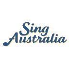 Sing Australia