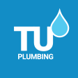 TU Plumbing