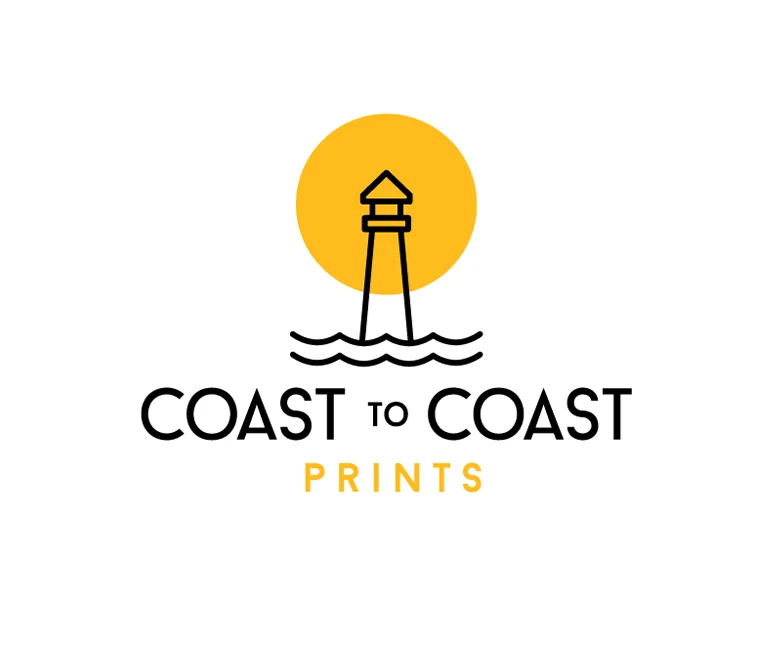 Coast To Coast Logo
