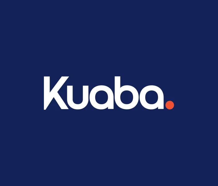 Kuaba Logo
