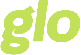 glodesign.com.au