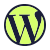WordPress Made Simple